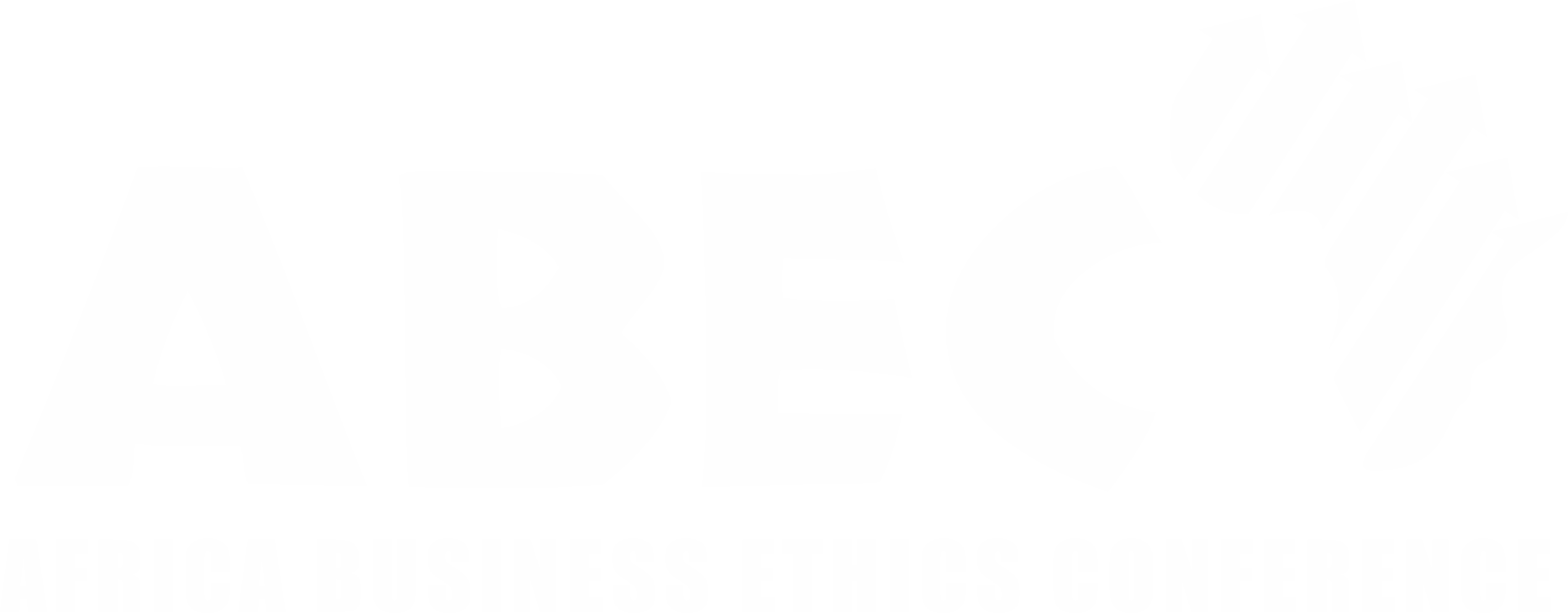 Africa Business Ethics Conference