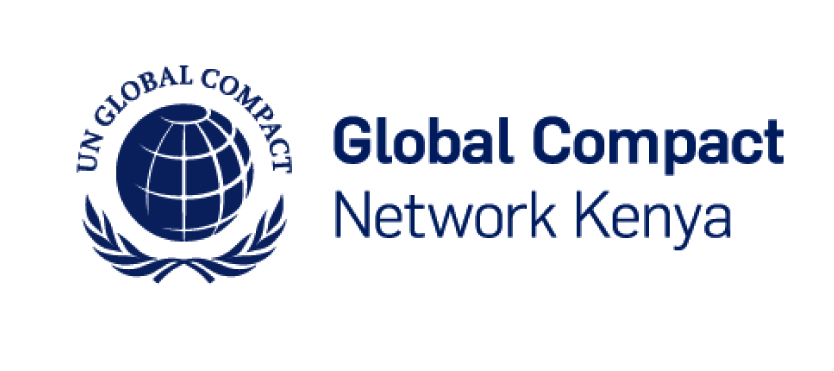 Global compact 2 01