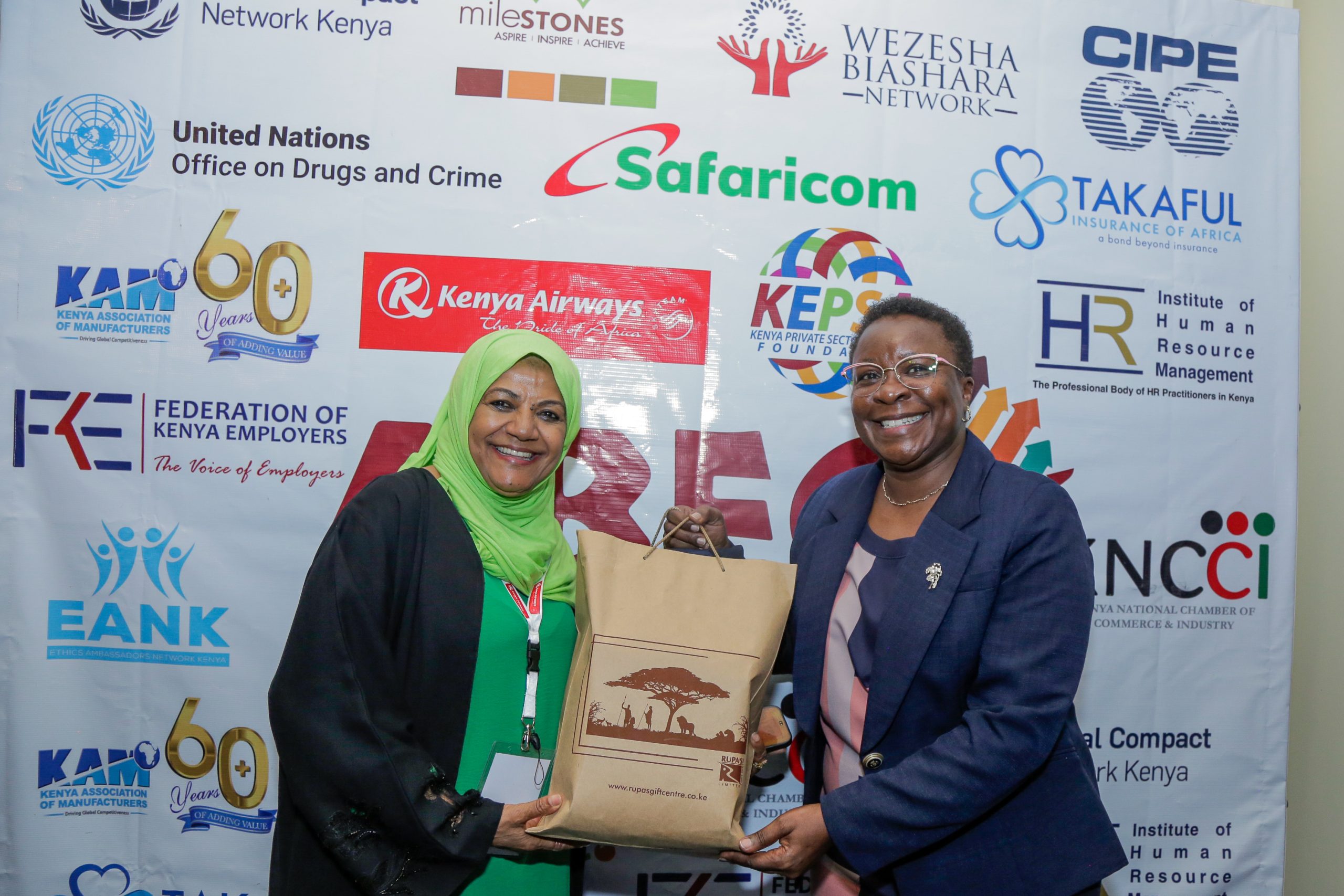 54197239258_a500964762_o scaled