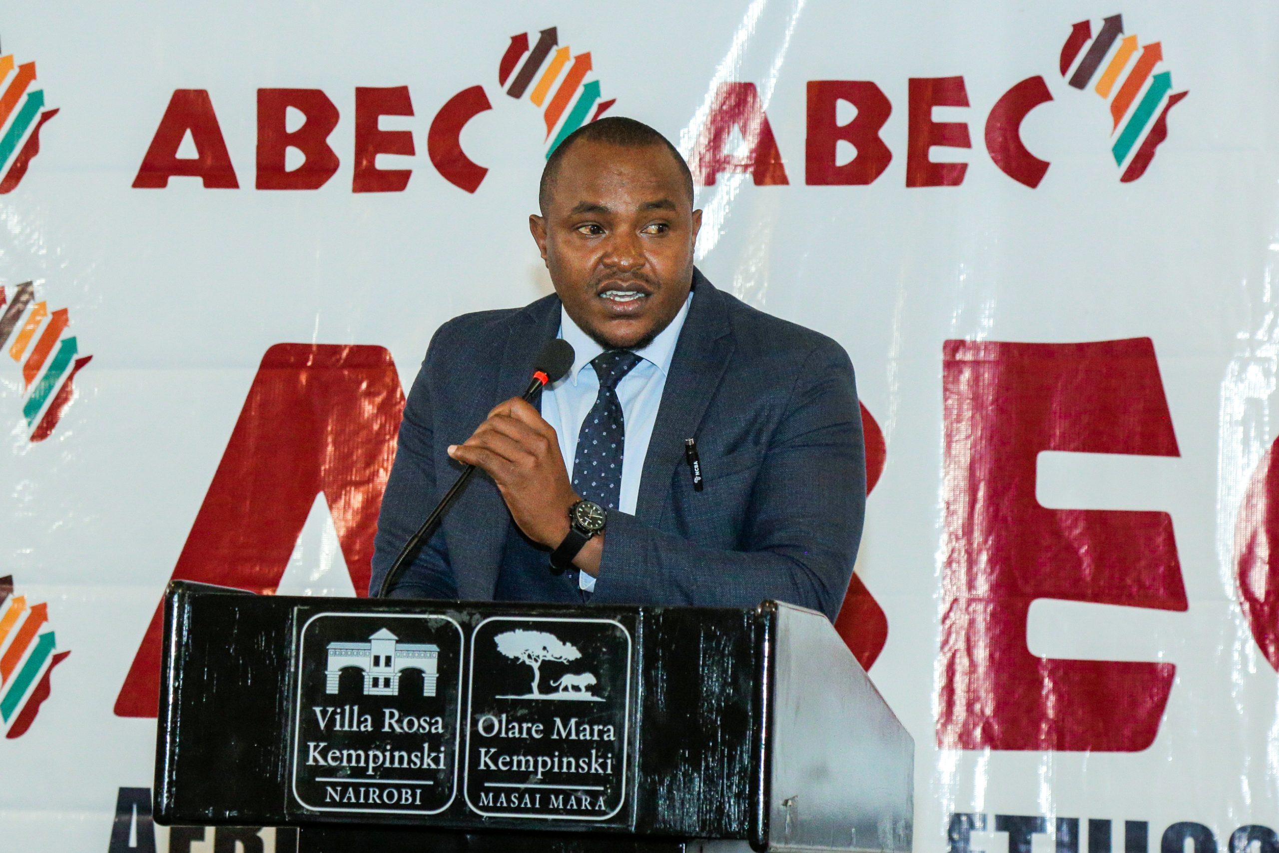 54197240763_75d9af161e_o scaled