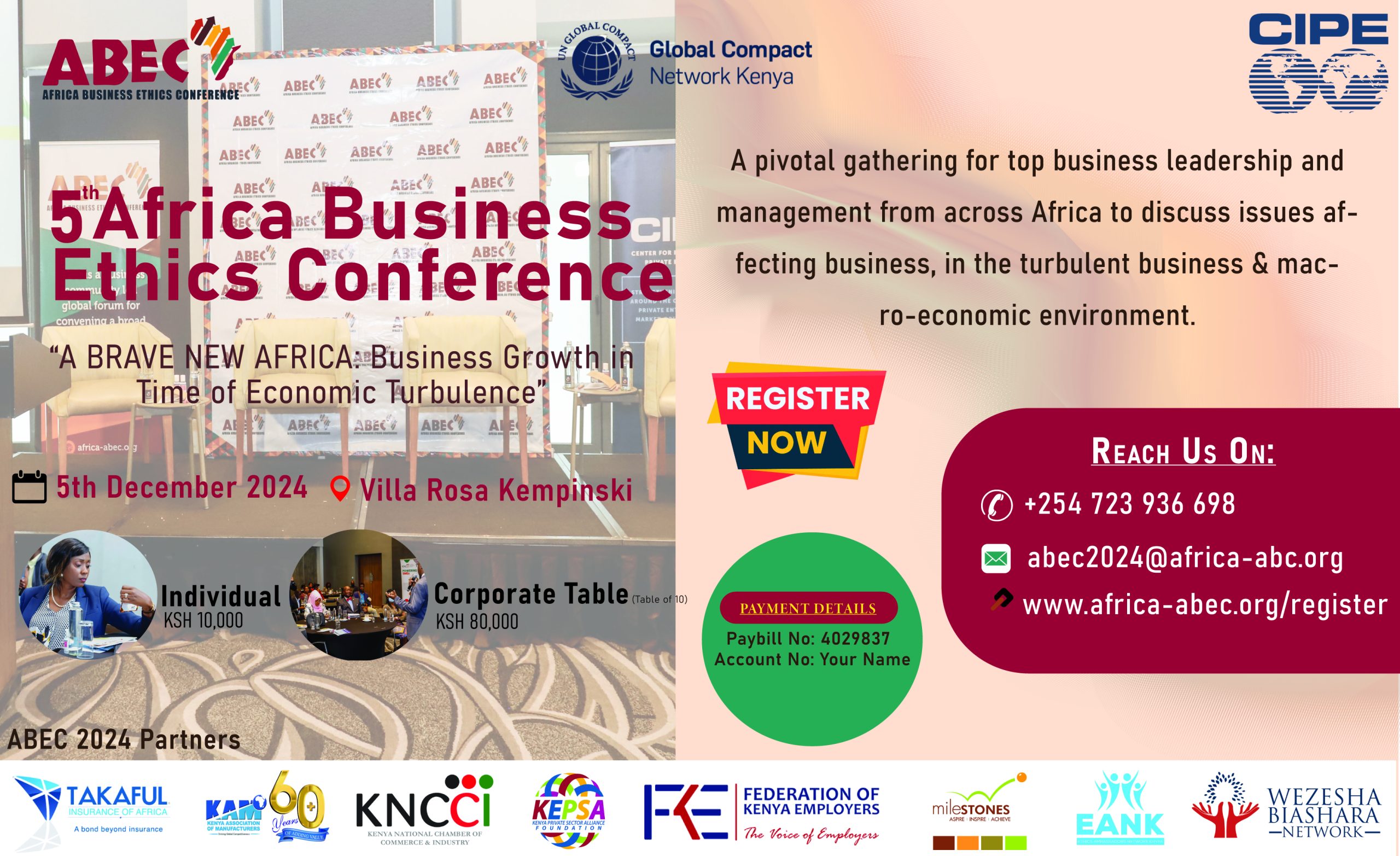 ABEC Poster Landscape 05 scaled